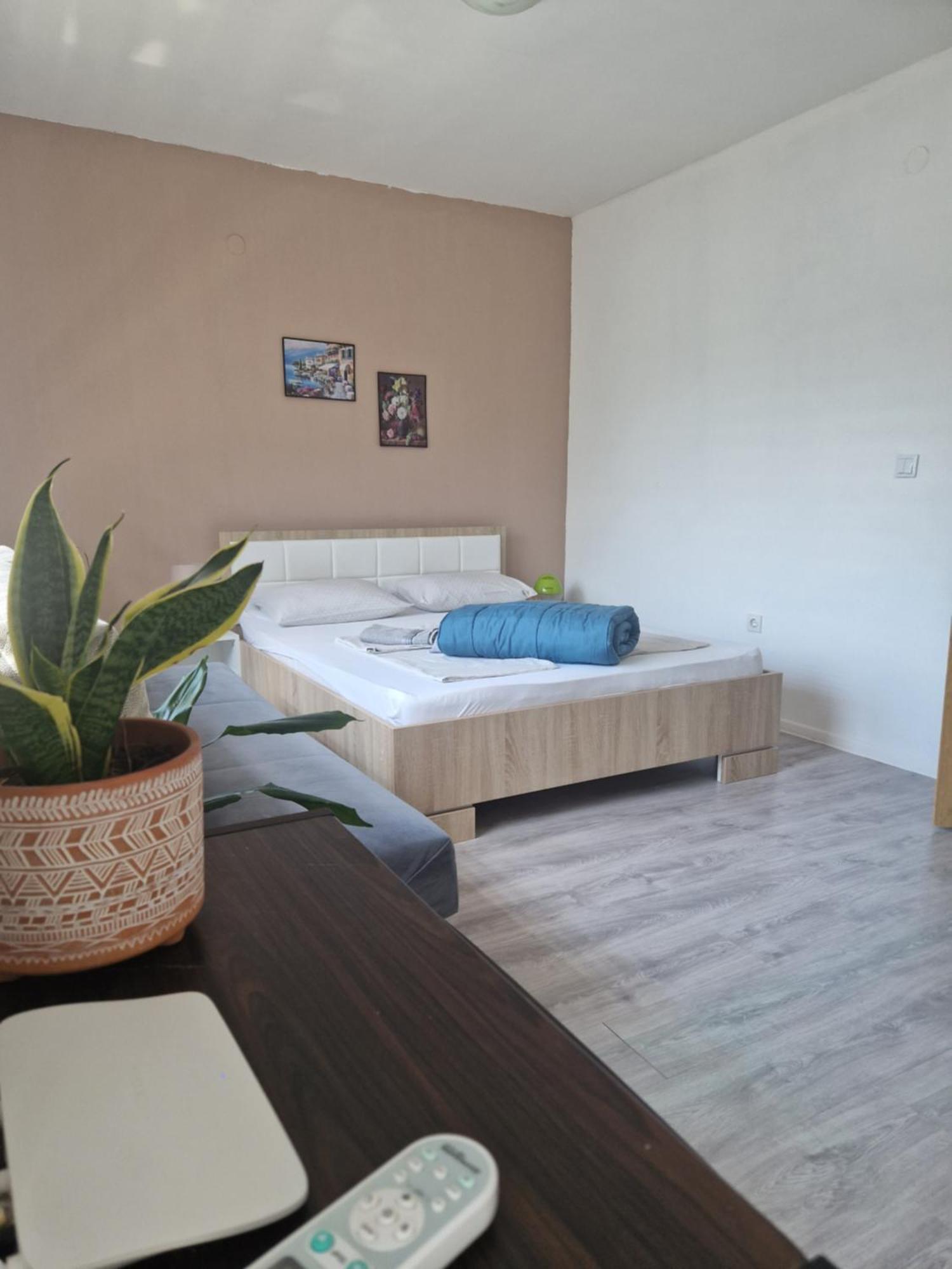 Visit Dreznica Villa Mostar Cameră foto